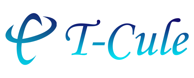 T-Cule